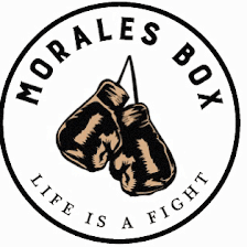 Morales Box Chamberí