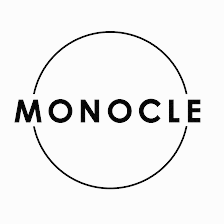 Monocle Club