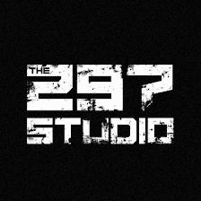 297Studio