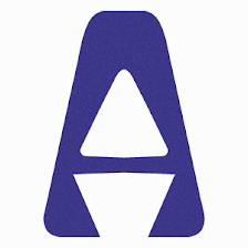 Alquisur