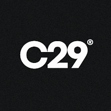 Cabina 29 Podcast