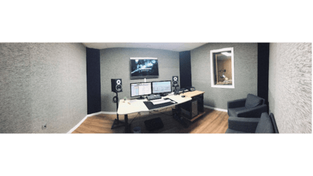 Flycase Media Madrid