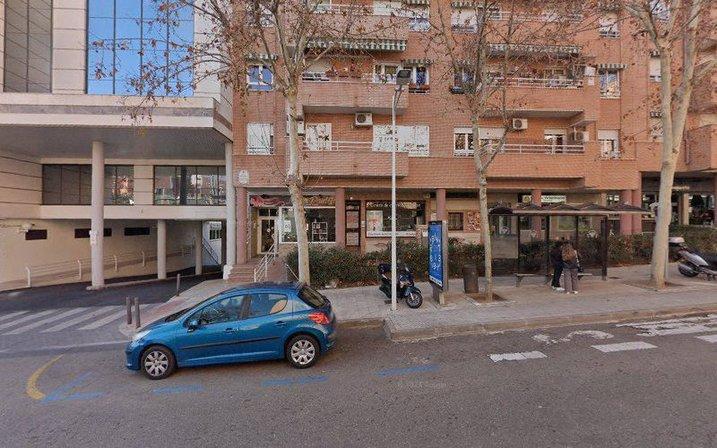 c. de c. recechos internacionales