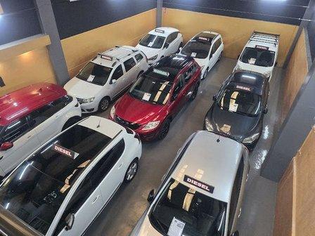 FENIX MOTOR AUTOCASION S.L