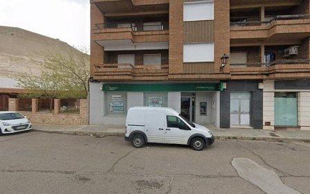 Eurocaja Rural