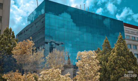 Iberpay, Sociedad Española de Sistemas de Pago