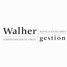 WALHER Administracion de Fincas y servicios inmobiliarios (Illescas, Toledo)