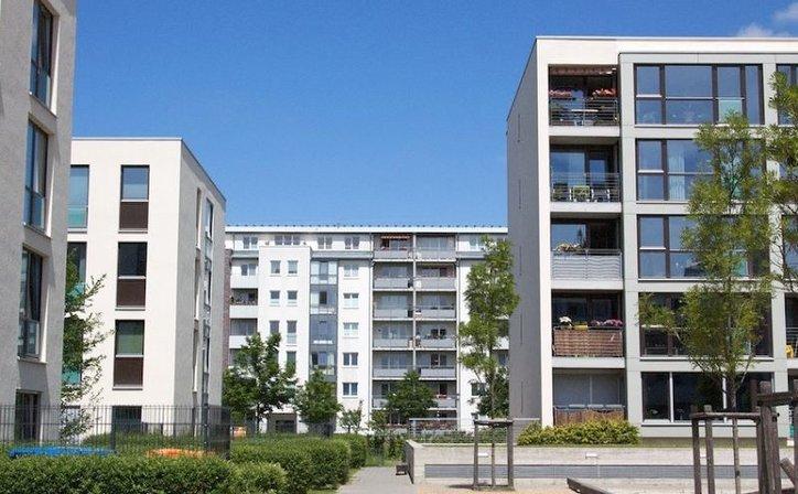 WALHER Administracion de Fincas y servicios inmobiliarios (Illescas, Toledo)