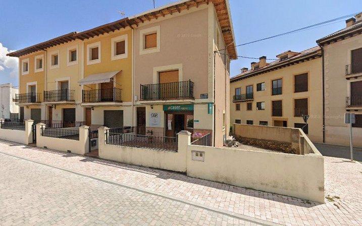 Guijarro & Ruiz Asesores, S.L
