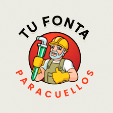 Tu Fonta Paracuellos