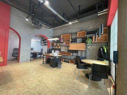 DINEKO STUDIO S.L.