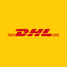DHL Global Forwarding