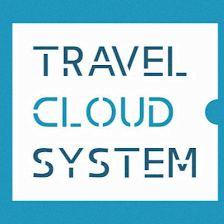 Travel Cloud System