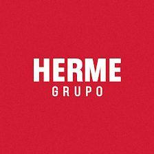 Grupo Herme