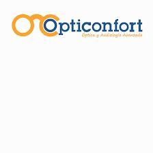 Opticonfort | Óptica y Centro Auditivo