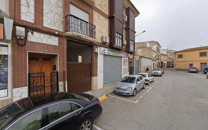 FERGASTA CONSUEGRA: Agencia distribuidora y Servicio mantenimiento de gas butano y propano Repsol