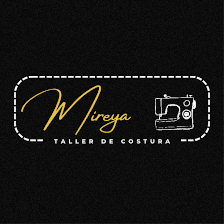 Mireya - Tapiceria de Sillas de Moto, Costura, Arreglos de Ropa, y Mas
