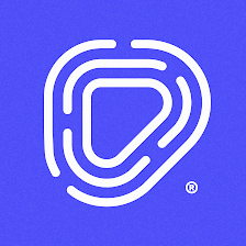 Foundever®