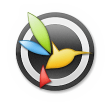 Blackvue España