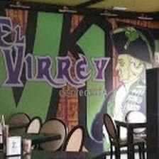 Cerveceria Virrey