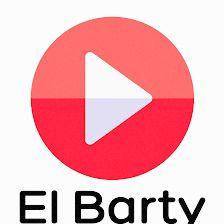EL BARTY ZONE