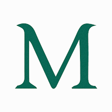 Marcano