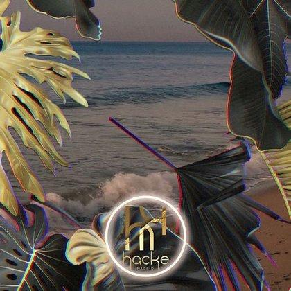 Hacke Club