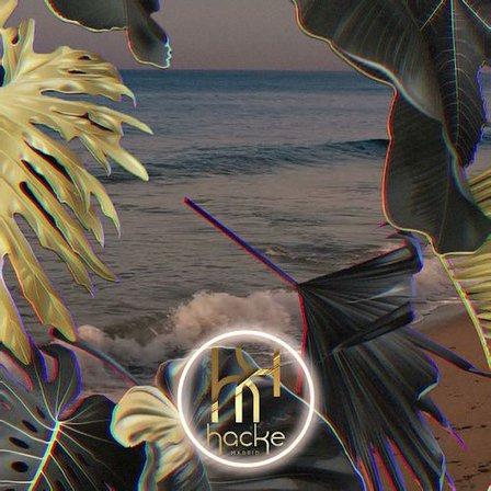 Hacke Club