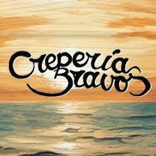Crepería Bravos