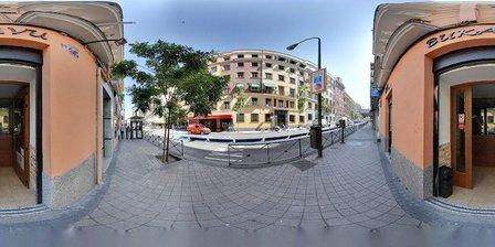 Bar Bukavu