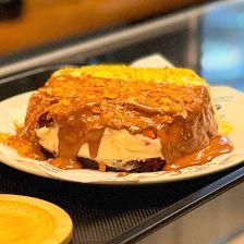 Borbeen Coffee Plaza Mayor