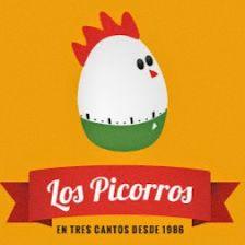 Restaurante Los Picorros
