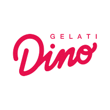 Gelati Dino