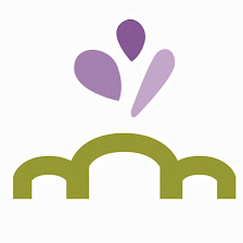Finca Puentes Mediana