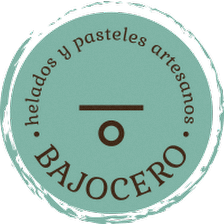 Bajocero Helados y Pasteles Artesanos