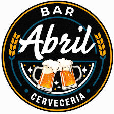 Bar Abril en Conde de Casal