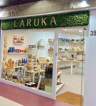 Laruka Group
