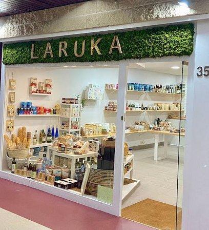 Laruka Group