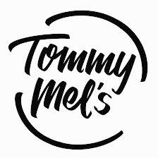 Tommy Mel's