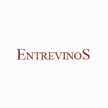 Taberna restaurante Entrevinos