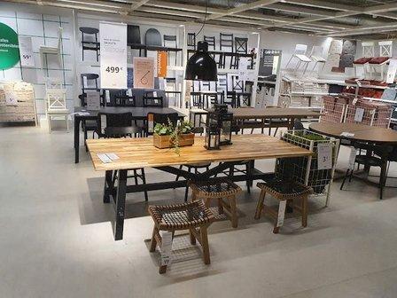 IKEA Restaurant