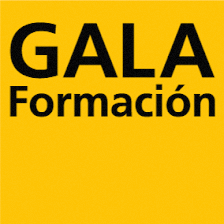 Gala Formación - Centro de Formación Profesional