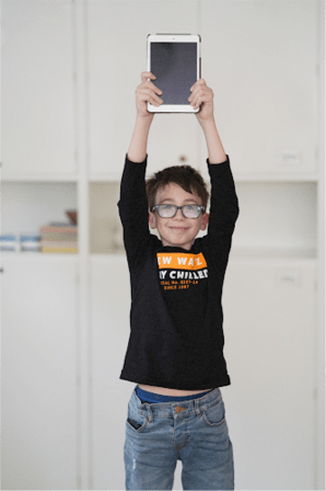Algorithmics Majadahonda. Escuela programación para niños/as y jóvenes de 5 a 18 años