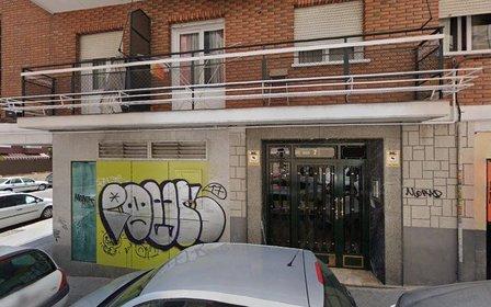 TRAMPOLINTEATRO-Estudio de teatro y danza