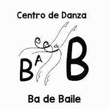 Ba de Baile