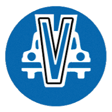 Autoescuela Villaverde