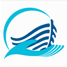 Divino Maestro Fundación Educativa