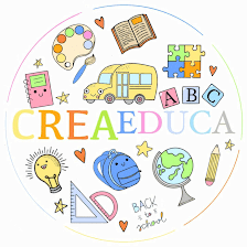 Centro creaeduca CB