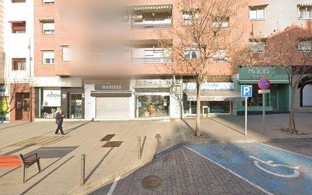 Colegio de Ingenieros Técnicos de Obras Públicas e Ingenieros Civiles