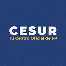CESUR Madrid Ciudad Lineal Formación Profesional